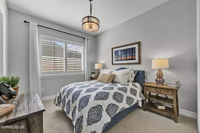 283 Azimuth Way, Verdi, NV 89439 - Photo 30