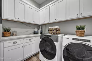 283 Azimuth, Wy, Reno, NV 89439 - Photo 28
