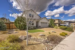 283 Azimuth, Wy, Reno, NV 89439 - Photo 46