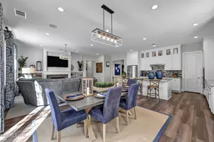 283 Azimuth, Wy, Reno, NV 89439 - Photo 4