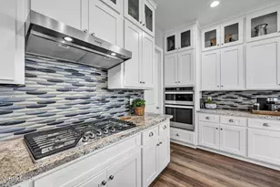 283 Azimuth, Wy, Reno, NV 89439 - Photo 12