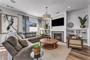 283 Azimuth, Wy, Reno, NV 89439 - Photo 16