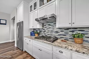 283 Azimuth, Wy, Reno, NV 89439 - Photo 12