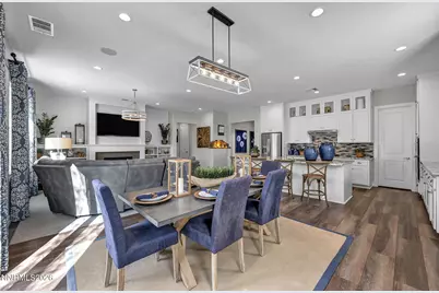 283 Azimuth Way, Verdi, NV 89439 - Photo 4