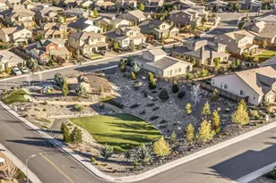 283 Azimuth, Wy, Reno, NV 89439 - Photo 42