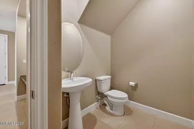 1935 Dark Horse Road #Unit C, Reno, NV 89521 - Photo 28