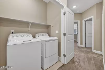 1935 Dark Horse Road #Unit C, Reno, NV 89521 - Photo 32