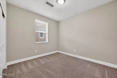 1935 Dark Horse Road #Unit C, Reno, NV 89521 - Photo 30