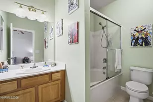 900 S Meadows Pkwy, Reno, NV 89521 - Photo 6