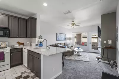 900 S Meadows Parkway #1922, Reno, NV 89521 - Photo 8
