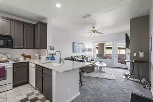 900 S Meadows Pkwy, Reno, NV 89521 - Photo 8