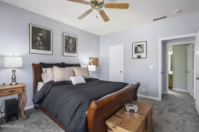 900 S Meadows Parkway #1922, Reno, NV 89521 - Photo 4