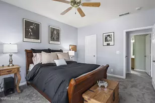 900 S Meadows Pkwy, Reno, NV 89521 - Photo 4