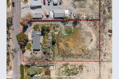 11492 Sitka Street, Reno, NV 89506 - Photo 18