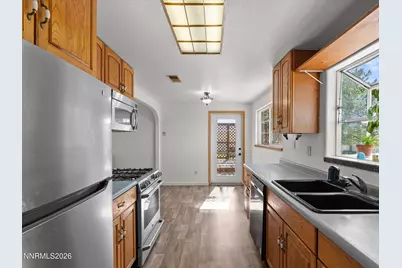 11492 Sitka Street, Reno, NV 89506 - Photo 10