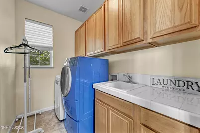 4160 Mystery Drive, Sparks, NV 89436 - Photo 26