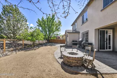 4160 Mystery Drive, Sparks, NV 89436 - Photo 32