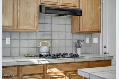 4160 Mystery Drive, Sparks, NV 89436 - Photo 20