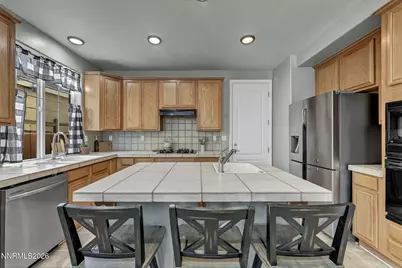 4160 Mystery Drive, Sparks, NV 89436 - Photo 18
