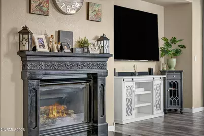 4160 Mystery Drive, Sparks, NV 89436 - Photo 16