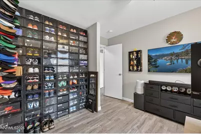 7449 Hebrides Court, Reno, NV 89506 - Photo 26