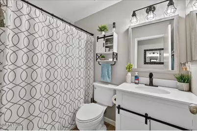 7449 Hebrides Court, Reno, NV 89506 - Photo 24