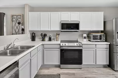 7449 Hebrides Court, Reno, NV 89506 - Photo 16