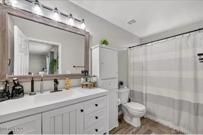 7449 Hebrides Court, Reno, NV 89506 - Photo 20