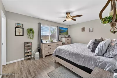 7449 Hebrides Court, Reno, NV 89506 - Photo 18