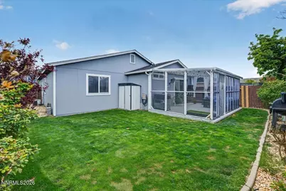 7449 Hebrides Court, Reno, NV 89506 - Photo 4