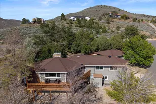 340 Sparrow Way, Washoe Valley, NV 89704 - Photo 64