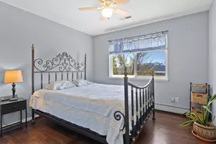 340 Sparrow Way, Washoe Valley, NV 89704 - Photo 20