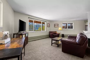 340 Sparrow Way, Washoe Valley, NV 89704 - Photo 32