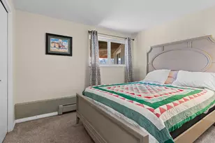 340 Sparrow Way, Washoe Valley, NV 89704 - Photo 44