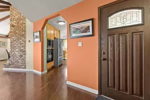 340 Sparrow Way, Washoe Valley, NV 89704 - Photo 8