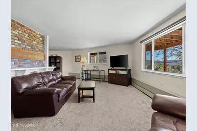 340 Sparrow Way, Washoe Valley, NV 89704 - Photo 34