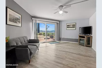 340 Sparrow Way, Washoe Valley, NV 89704 - Photo 40