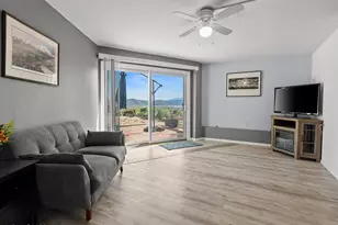 340 Sparrow Way, Washoe Valley, NV 89704 - Photo 40