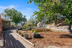 340 Sparrow Way, Washoe Valley, NV 89704 - Photo 6