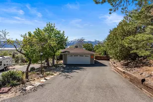 340 Sparrow Way, Washoe Valley, NV 89704 - Photo 4