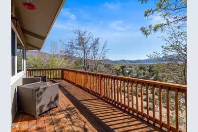 340 Sparrow Way, Washoe Valley, NV 89704 - Photo 28