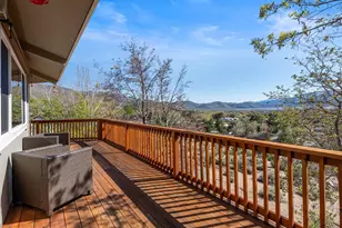 340 Sparrow Way, Washoe Valley, NV 89704 - Photo 28