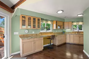 340 Sparrow Way, Washoe Valley, NV 89704 - Photo 14