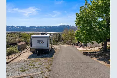 340 Sparrow Way, Washoe Valley, NV 89704 - Photo 50