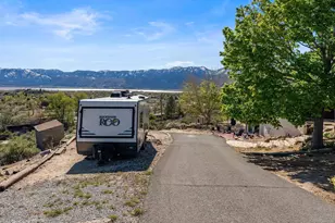 340 Sparrow Way, Washoe Valley, NV 89704 - Photo 50