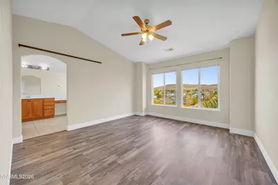 2926 E Nashua Place, Sparks, NV 89436 - Photo 18