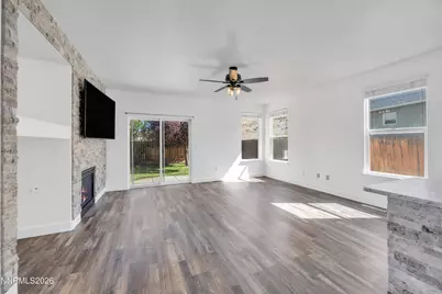2926 E Nashua Place, Sparks, NV 89436 - Photo 16