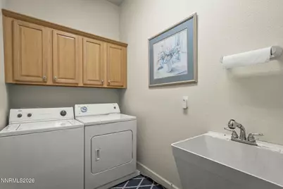 6516 Aston Circle, Sparks, NV 89436 - Photo 28