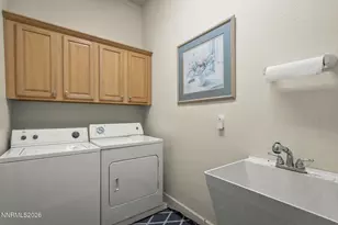 6516 Aston Cir, Sparks, NV 89436 - Photo 28