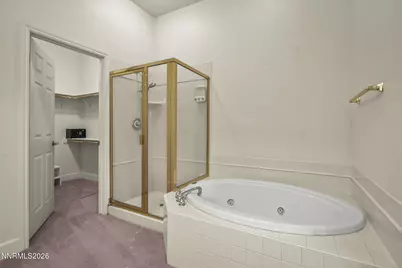 6516 Aston Circle, Sparks, NV 89436 - Photo 20